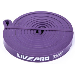 LivePro Loop X-Large B-8410-XL