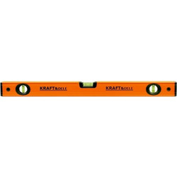 Μαγνητικό Αλφάδι 80 cm Kraft&Dele KD-10312