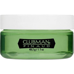 Clubman Pinaud Light Hold Hair Pomade 48.2ml
