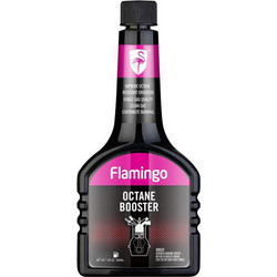 Flamingo ενισχυτικό οκτανίων 250ml