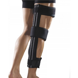 Anatomic Help Νάρθηκας Γόνατος 7093