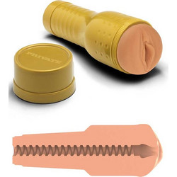Private Original Tube Pocket Pussy Αυνανιστήρι