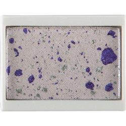 Md Professionnel Mosaique Click System 272 Σκιά Ματιών Matte 4gr