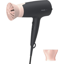 Philips BHD350/10 Πιστολάκι Μαλλιών με Φυσούνα 2100W