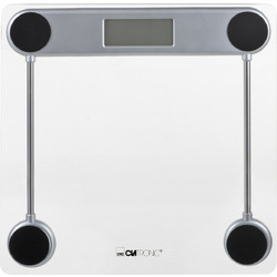 Clatronic Ηλεκτρονική Ζυγαριά PW-3368