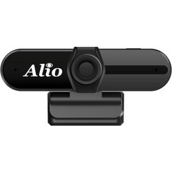 Alio AL0060 Web Camera 1080p 30fps
