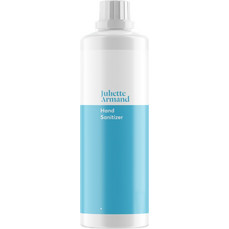 Juliette Armand Hand Sanitizer 500ml