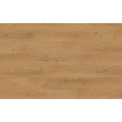 Δάπεδο Laminate Egger EPL098 Honey North Oak