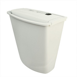 Fellowes PS 25