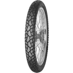 Mitas MC-24 100/90/19 57S