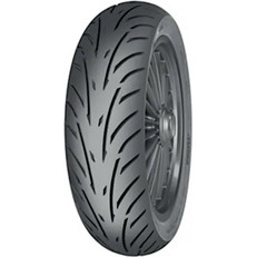 Mitas Touring Force-SC 140/70/16 65P