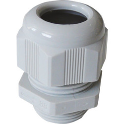 ΣΤΥΠΙΟΘΛΗΠΤΗΣ Φ36mm EUROLAMP 12566