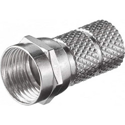 ΒΥΣΜΑ ΦΙΣ F 6,5mm (51853) 13044