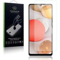 Terrapin Tempered Glass (Samsung Galaxy A42 5G)