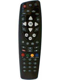 LOR-165