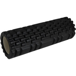 Welfit EVA Foam Roller 30x10cm W1811