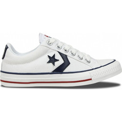 Converse Star Player 136931C