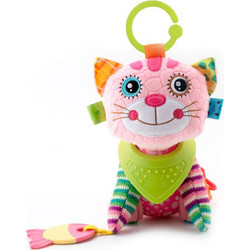 Bazoo Bali Cat Caia