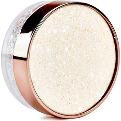 GEL-GLITTER 7DAYS BOMBITA 904 FLUKE