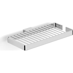 Langberger 21280-60B Chrome - Σαπουνοσπογγοθήκη
