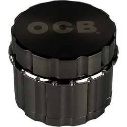 OCB Grinder Τρίφτης Classic 45mm - 4 Parts