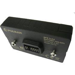 Θήκη μπαταριών PULSAR BPS 79119