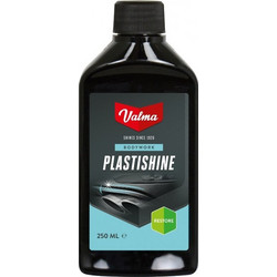 Valma Plastishine 250ml