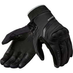 Rev'IT Crater 2 WSP Black