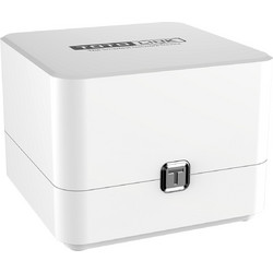 Totolink T6 2-Pack Ασύρματο Router WiFi 5