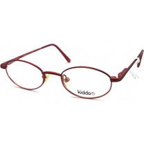 Kiddo 691