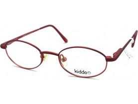Kiddo 691