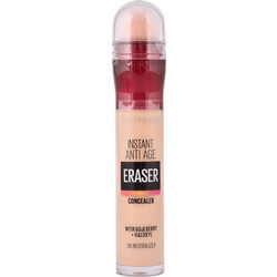 Maybelline Instant Anti-Age Eraser 06 Neutralizer Concealer Stick 6.8ml