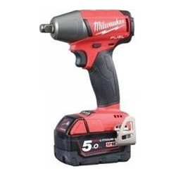 Milwaukee M18 FIWF12-502X