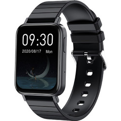 Colmi T10 Black