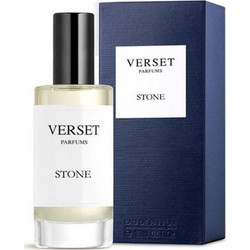 Verset Parfums Stone Eau de Parfum 15ml
