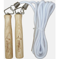 energetics Σχοινάκι Γυμναστικής Jump Rope