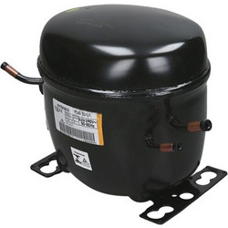 Συμπιεστής R134 NL9F DANFOSS