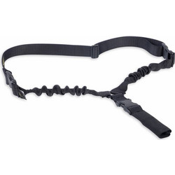 Αορτήρας ενός σημείου Tasmanian TT Single Sling 7905.040