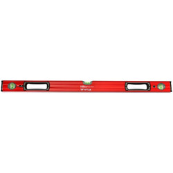 ΑΛΦΑΔΙ 36" (910mm) HILKA