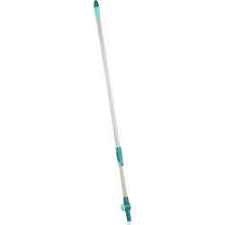 LEIFHEIT 41522 Πτυσσόμενο Κοντάρι Click System (110-190cm) 41522