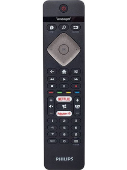Philips DC-229