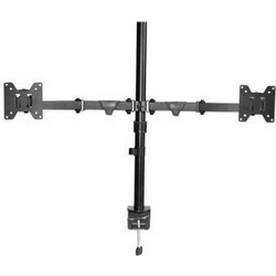 Monitor Bracket Focus Mount for Desktop FDM612 FOCUS MOUNT