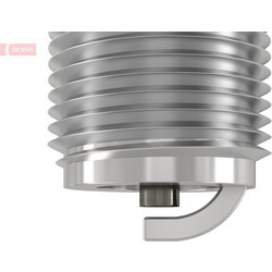Μπουζί DENSO W24FS-U
