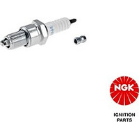 Μπουζί NGK 7822