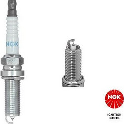 Μπουζί NGK 91432