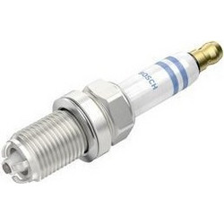 Μπουζί BOSCH 0242235715