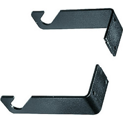 Manfrotto 059 B/P Single Hooks