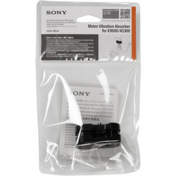 Sony AKA-MVA Motor Vibration Absorber