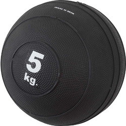AMILA SLAM BALL 84685 5kg