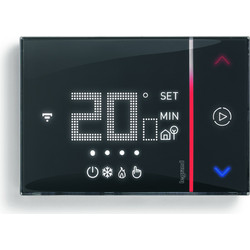 Legrand 049039